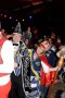 Thumbs/tn_Boerenbruiloft Schelft 2016 138.jpg